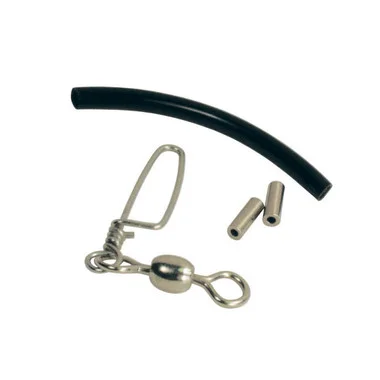 Pièce de downrigger Big Jon 840 – Kit de réparation d’émerillon