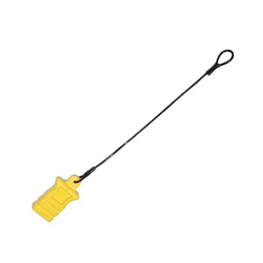 Pièce de downrigger Cannon 3393210 – CAP – CÂBLE D’ALIMENTATION – MOTEUR