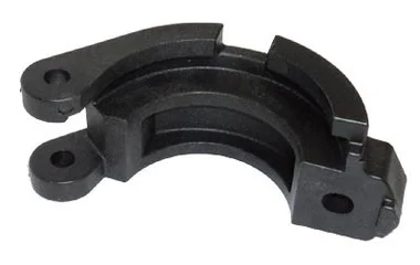 Pièce de moteur à la traîne Minn Kota – COLLIER DE SERRAGE, CÔTÉ « B » – 2071555