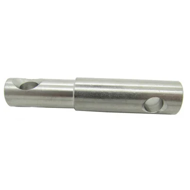 Pièce de moteur à la traîne Minn Kota – PIN-PADLOCK PD/AP QCK REL. – 2372631