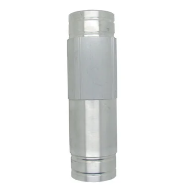Pièce de moteur à la traîne Minn Kota – TUBE-OUTPUT, SALTWATER – 2322031
