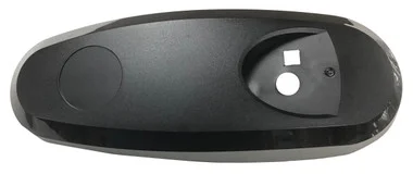 Pièce de moteur de pêche à la traîne Minn Kota – 2290200 – COUVERCLE, BOÎTIER CTRL iP, UTX, T2, V3 CÂBLE STEER iPILOT, TRV2, V3