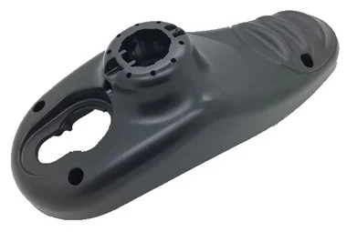 Pièce de moteur de pêche à la traîne Minn Kota – 2292500 – BOÎTIER DE COMMANDE, ULTREX, DIRECTION PAR CÂBLE T2 iPILOT, TERROVA 2