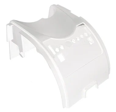 Pièce de moteur de pêche à la traîne Minn Kota – 2326531 – BOÎTIER CENTRAL, RT/ST T2, ST/T2