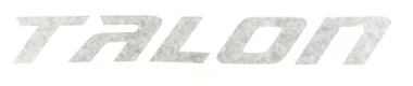Pièce de moteur de pêche à la traîne Minn Kota – 2375893 – AUTOCOLLANT, LOGO LG T2 8/10/12′ BLANC ANCRE POUR EAU PEU PROFONDE, TALON 2