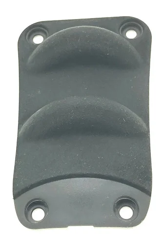 Pièce de moteur de pêche à la traîne Minn Kota – 2376421 – PORTE, BATTERIE, iPILOT LINK