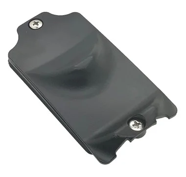 Pièce de moteur de pêche à la traîne Minn Kota – 2886423 – BATTERIE PORTE, JOINT, KIT DE VIS I PILOT 1.6 SERVICE À DISTANCE
