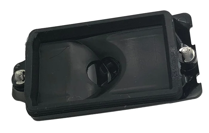 Pièce de moteur de pêche à la traîne Minn Kota – 2886423 – BATTERIE PORTE, JOINT, KIT DE VIS I PILOT 1.6 SERVICE À DISTANCE – Image 2