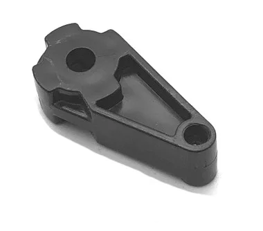 Pièce de moteur de pêche à la traîne Minn Kota – 2993735 – ARM-SENSOR, AP avec MAGNET CABLE STEER iPILOT