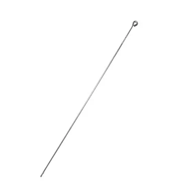 Pièce de moteur de pêche à la traîne Minn Kota – ARBRE À ŒIL-2LOCKBAR LONG SS – 2153605