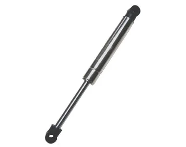 Pièce de moteur de pêche à la traîne Minn Kota – Assemblage vérin à gaz et amortisseur – 2288405