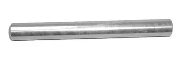Pièce de moteur de pêche à la traîne Minn Kota – AXE, AMORTISSEUR SUPÉRIEUR – 2282610