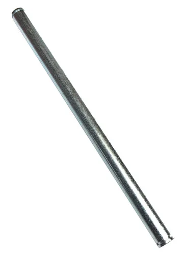 Pièce de moteur de pêche à la traîne Minn Kota – AXE DE PIVOTEMENT, CARTER D’ENTRAÎNEMENT, ZP DIRECTION ÉLECTRIQUE DE NOUVELLE GÉNÉRATION – 2202601