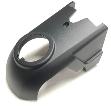 Pièce de moteur de pêche à la traîne Minn Kota – BASE DE SUPPORT SUPÉRIEURE, AVANT – 2281952