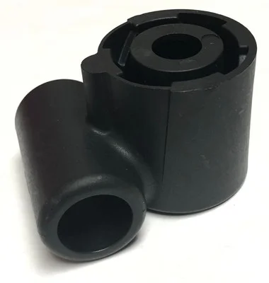 Pièce de moteur de pêche à la traîne Minn Kota – BÉQUILLE, PIVOT EXTÉRIEUR, MACH – 2372346