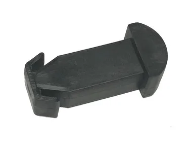 Pièce de moteur de pêche à la traîne Minn Kota – BLOC DE TENSION, 112# – 2062801