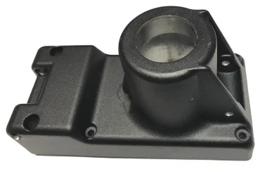 Pièce de moteur de pêche à la traîne Minn Kota – BOÎTIER INFÉRIEUR, ALUM FW – 2302561