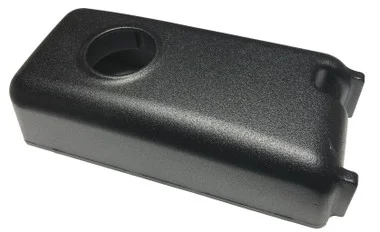 Pièce de moteur de pêche à la traîne Minn Kota – BOÎTIER SUPÉRIEUR, FW GRIP GLIDE – 2302541