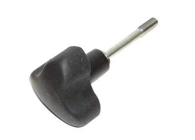 Pièce de moteur de pêche à la traîne Minn Kota – BOUTON-POIGNÉE SOUPLE – 2260902
