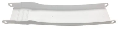 Pièce de moteur de pêche à la traîne Minn Kota – BRAS SUPÉRIEUR STD, SW, TXT, W, ALUMINIUM – 2264244