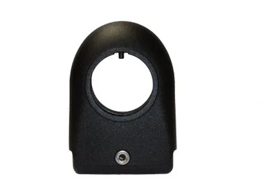 Pièce de moteur de pêche à la traîne Minn Kota – BRKT BTTM/BEARING FW ASY,S – 2771994