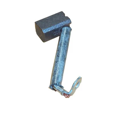 Pièce de moteur de pêche à la traîne Minn Kota – brosse–95,99,795-99,hp – 409070***obsolète***