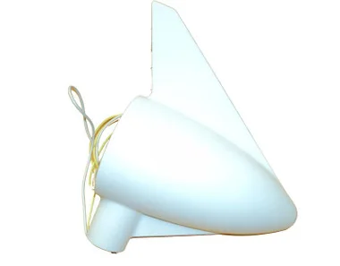 Pièce de moteur de pêche à la traîne Minn Kota – BROSSE D&rsquo;EXTRÉMITÉ ASY 24V 3.625 SPCOI – 2-300-338M