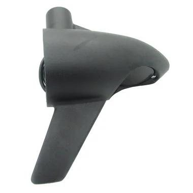 Pièce de moteur de pêche à la traîne Minn Kota – BRS END HSG/TRANSDUCER ASY 3.6 – 9421-171