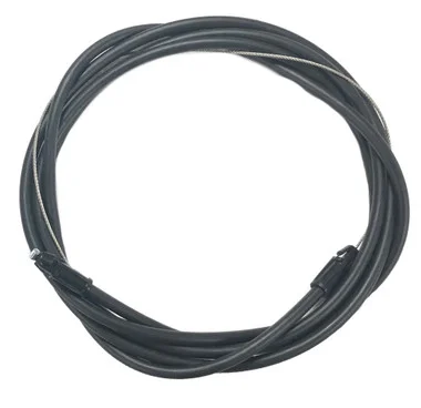 Pièce de moteur de pêche à la traîne Minn Kota – CABLE ASSY-LEFT (8′) – 2267516