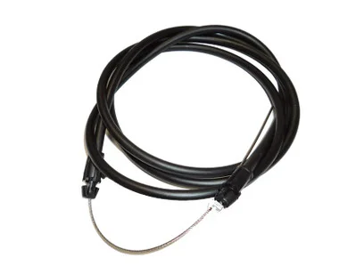 Pièce de moteur de pêche à la traîne Minn Kota – CABLE ASSY-RIGHT (5′) EN SAC – 2887500