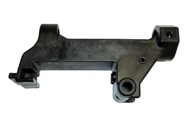 Pièce de moteur de pêche à la traîne Minn Kota – CHARNIÈRE EN PLASTIQUE ENDURA – 2061810