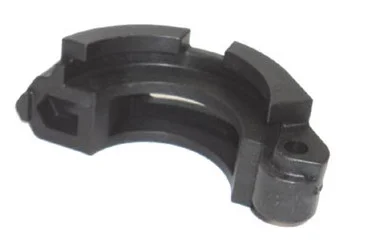 Pièce de moteur de pêche à la traîne Minn Kota – COLLAR-CLAMP « A » SIDE – 2071550