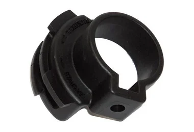 Pièce de moteur de pêche à la traîne Minn Kota – COLLIER/ORIENTATION-PROFONDEUR – 2071505 (OBSOLÈTE)