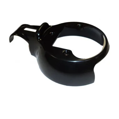 Pièce de moteur de pêche à la traîne Minn Kota – COUVERCLE – TÊTE DE COMMANDE – 2050200