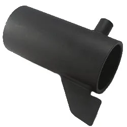 Pièce de moteur de pêche à la traîne Minn Kota – ENSEMBLE BOÎTIER CTR, 4,75 – 92-200-210