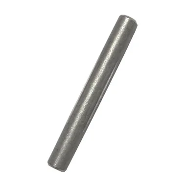 Pièce de moteur de pêche à la traîne Minn Kota – GOUPILLE-CHARNIÈRE (ENDURA) S/S – 2060511