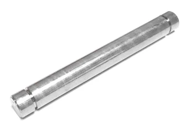 Pièce de moteur de pêche à la traîne Minn Kota – GOUPILLE-POULIE, LONGUE, TALON – 2372001