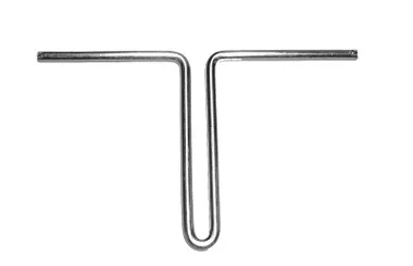 Pièce de moteur de pêche à la traîne Minn Kota – GUIDE-CORDE-(ANCRE) – 2371610
