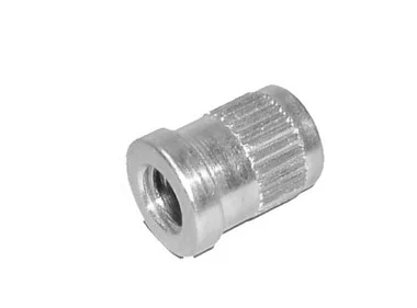 Pièce de moteur de pêche à la traîne Minn Kota – GUIDE-CORDE FILETÉ À INSERER – 2281530