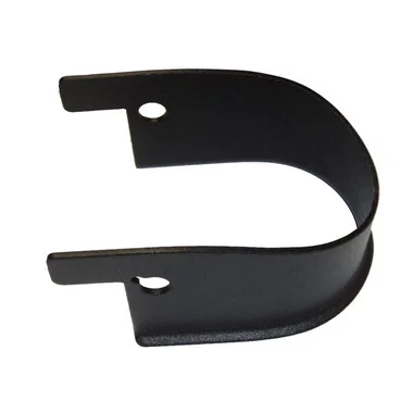 Pièce de moteur de pêche à la traîne Minn Kota – GUIDE-LIGNE-DAVIER INFÉRIEUR ASY – 2371613