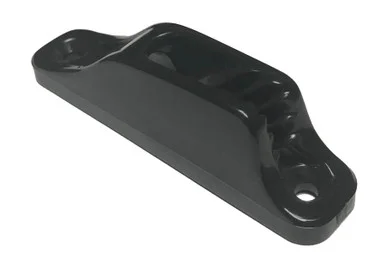 Pièce de moteur de pêche à la traîne Minn Kota – hsg clampcleat cl203 junior – 2234570