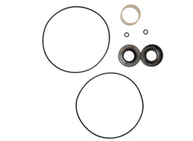 Pièce de moteur de pêche à la traîne Minn Kota – KIT JOINT D’ÉTANCHÉITÉ ET JOINT TORIQUE E-DRIVE – 2884460