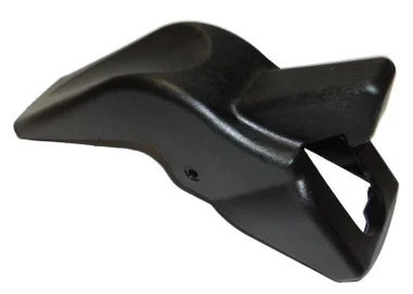 Pièce de moteur de pêche à la traîne Minn Kota – LEVIER, GRIP GLIDE II – 2307201