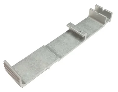 Pièce de moteur de pêche à la traîne Minn Kota – LEVIER-INCLINABLE, USINÉ – 2377218