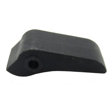 Pièce de moteur de pêche à la traîne Minn Kota – LOQUET, ÉTAPE 3, TALON – 2377201