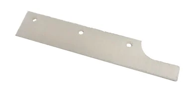 Pièce de moteur de pêche à la traîne Minn Kota – PAD-WEAR, GAUCHE, SUPPORT D’INCLINAISON TALON – 2375119