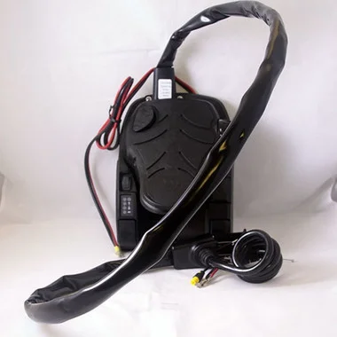 Pièce de moteur de pêche à la traîne Minn Kota – PÉDALE w/BASE ASM 24V UTX ULTREX MK LOGO – 2992151