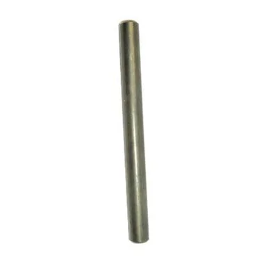 Pièce de moteur de pêche à la traîne Minn Kota – PIN 7/16&Prime; X 4,80&Prime; SS – 2282600