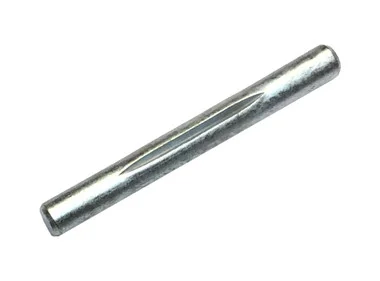 Pièce de moteur de pêche à la traîne Minn Kota – PIN-DRIV-LOK – 2052616