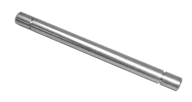 Pièce de moteur de pêche à la traîne Minn Kota – PIN-LATCH, SS – 2322601